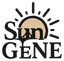 SunGene Industrial IoT