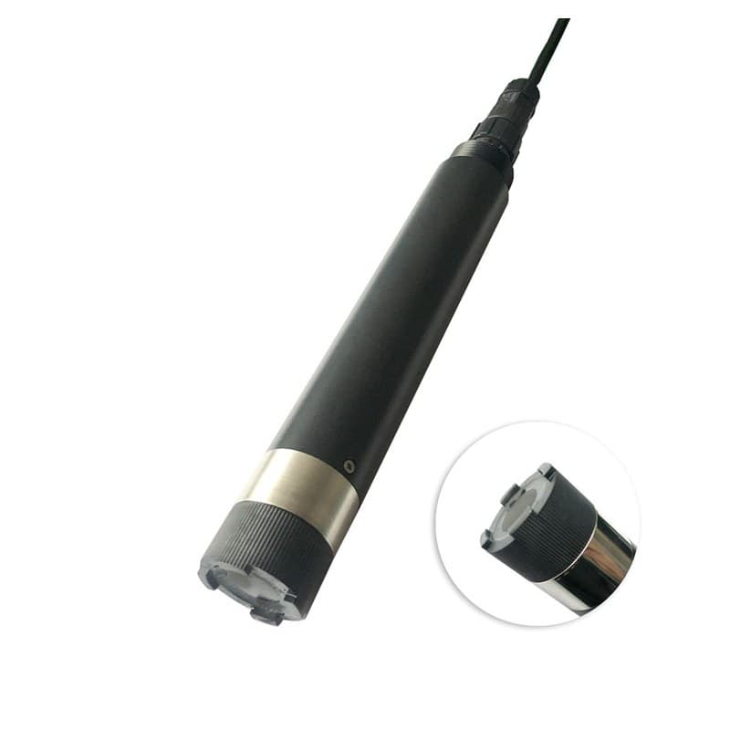 Dissolved Oxygen Sensor