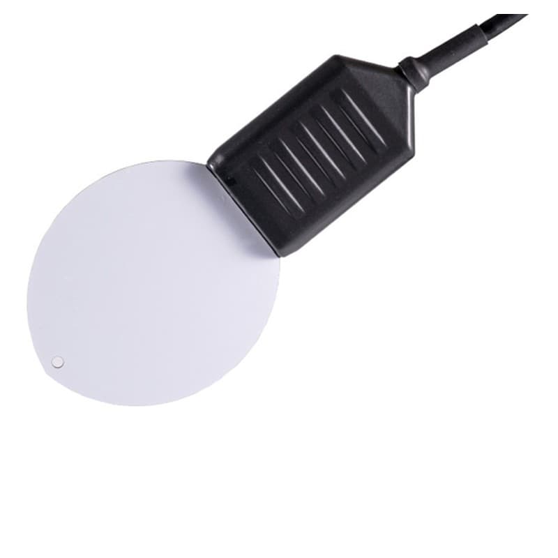 Leaf Wetness Sensor