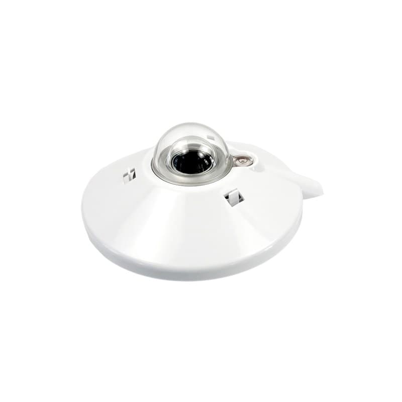 Pyranometer (Solar Radiation Sensor)