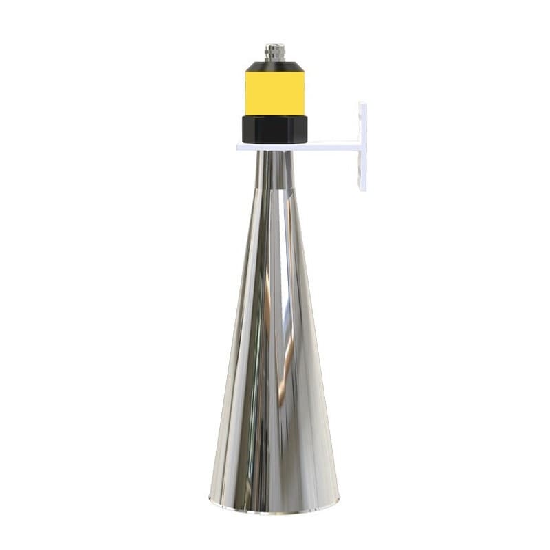 Radar Water Level Sensor