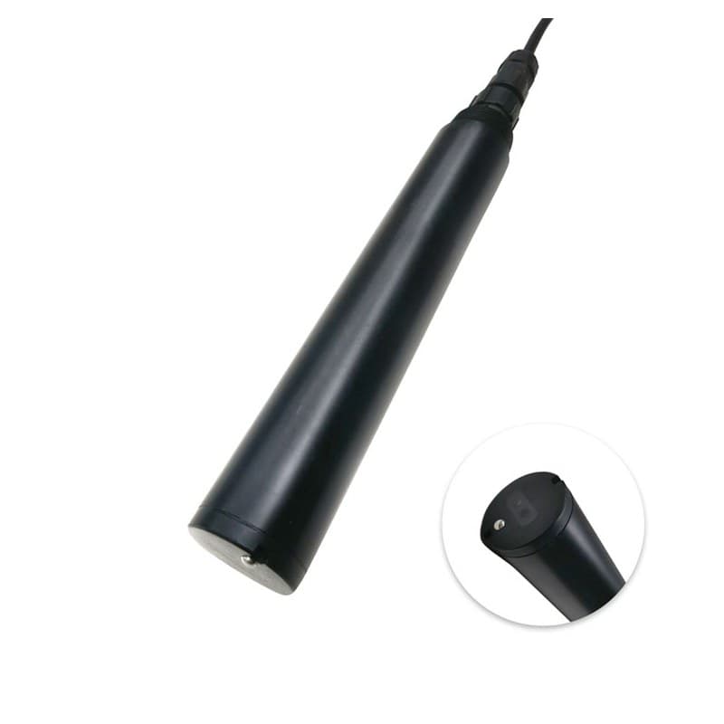 Turbidity Sensor